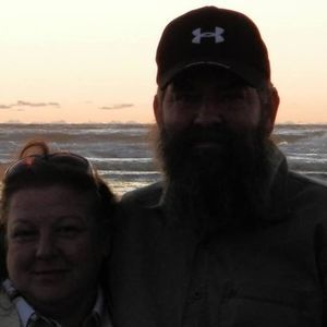 Meet your Posher, Ginger